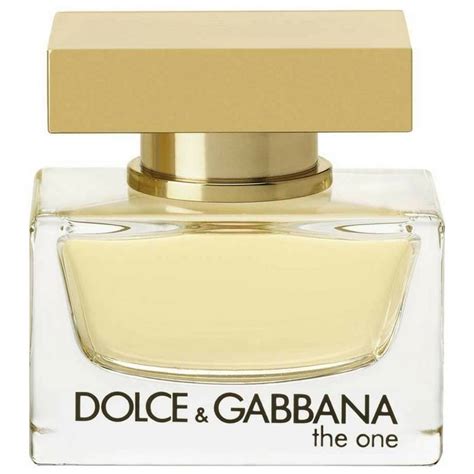 dolce gabbana the one 75ml|dolce gabbana the one femme.